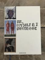 Me, Myself & I 9789074038164 H. Hopmans, Verzenden, Zo goed als nieuw, H. Hopmans