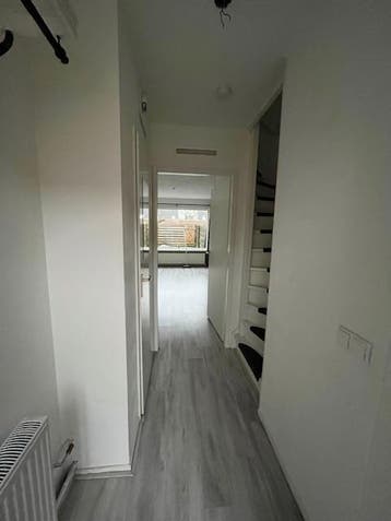 Te huur: Huis Deelheugte in Assen, Huizen en Kamers, Assen, Drenthe