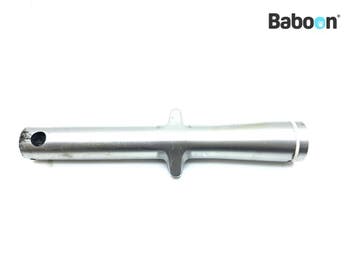 Voorvork Buitenpoot Links Suzuki VL 800 2001-2004 Intruder, Verzenden, Gebruikt