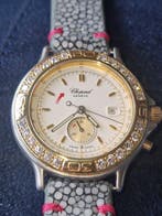 Chopard - Mille Miglia - 8153 - Dames - 2000-2010, Nieuw