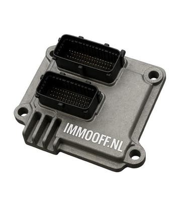 Peugeot 107/108 startblokkering Verwijderen storing, Ophalen of Verzenden, Nieuw