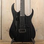 Ibanez Prestige RGR5111RB Limited Edition, Ophalen of Verzenden, Nieuw, Solid body, Ibanez