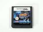 Nintendo DS - Naruto: Ninja Destiny, Spelcomputers en Games, Games | Nintendo DS, Ophalen of Verzenden, Nieuw