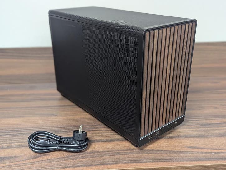 Game PC Ryzen 7 5800x - RTX 3070 - 16gb - 1 TB M2.0 SSD, Computers en Software, Desktop Pc's, 3 tot 4 Ghz, SSD, Met videokaart