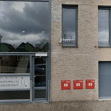 Appartement in Zaandam gevonden voor €2150,- pm, Direct bij eigenaar, Noord-Holland, Zaandam, Appartement
