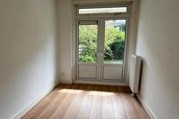 Appartement Bartholomeus Diazstraat in Amsterdam, Via bemiddelaar, Appartement, Amsterdam, Amsterdam