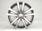 Originele Mercedes SLK R172 A1724011500 velg, Auto-onderdelen, Banden en Velgen, Ophalen of Verzenden, Gebruikt, Overige maten