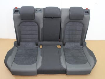 Achterbank Volkswagen Golf O68681, Ophalen of Verzenden, Nieuw