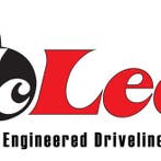 McLeod Slip On Bearing W/Elbow Fit. & Adj Screw Ford/MOPAR, Auto-onderdelen, Ophalen of Verzenden, Nieuw