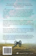 Dat beloof ik / Carnton Romans 9789051945744, Boeken, Romans, Verzenden, Gelezen, Tamera Alexander