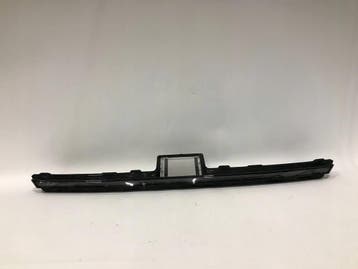 BYD HAN 23 - Midden LED DRL Lamp, Verzenden, Gebruikt