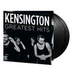 Kensington - Greatest Hits - 2LP, Ophalen of Verzenden, Nieuw in verpakking