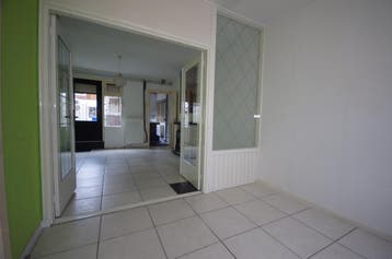 Te huur: Huis Vaartstraat in Philippine, Philippine, Zeeland