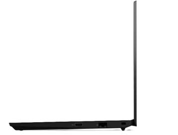 Lenovo ThinkPad E14 Gen 2 – Ryzen 5 4500U / i7 1165G7 – 16GB, Qwerty, Verzenden, Refurbished, 14 inch