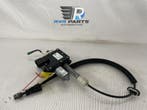 Handrem motor - Peugeot 508 / 508 SW (Hybride) - OEM: 1..., Verzenden, Nieuw