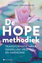 De HOPE-methodiek 9789463714181 Philippe Vandevorst, Boeken, Verzenden, Gelezen, Philippe Vandevorst