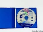 Playstation 2 / PS2 - Ecco The Dolphin - Defender Of The Fut, Verzenden, Gebruikt