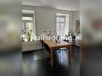 Ruim appartement in Amsterdam voor plek buiten de stad, Huizen en Kamers, Amsterdam