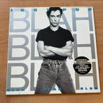 Iggy Pop - Blah-Blah-Blah - Vinylplaat - 1986, Cd's en Dvd's, Vinyl Singles, Nieuw in verpakking