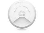 Ubiquiti UniFi 6 Lite - Access Point - Wi-Fi 6 - 1,5 Gbps, Computers en Software, Accesspoints, Verzenden, Nieuw, Ubiquiti