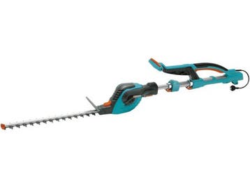 Gardena THS 500/48 - Elektrische heggenschaar -, Tuin en Terras, Verzenden, Nieuw, Gardena