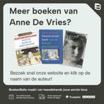 Ratje 9789026609558 Anne De Vries, Boeken, Verzenden, Gelezen, Anne De Vries