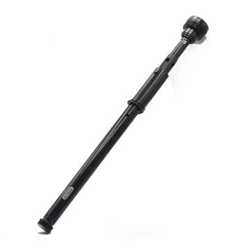 Rally Raid front fork upgrade voor Triumph Scrambler, Verzenden, Nieuw