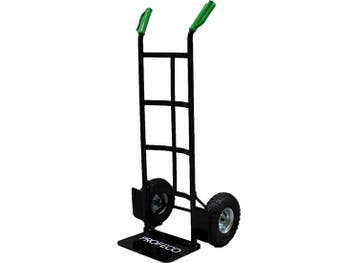 Profeco heavy duty steekwagen 250kg - Steekkar | Inklapbare, Verzenden, Nieuw