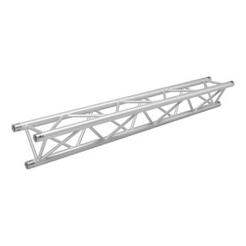 FORTEX FX33 driehoek truss 200 cm, Verzenden, Nieuw