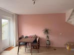 Te huur: Appartement Eduard Verkadelaan in Utrecht, Utrecht, Appartement, Utrecht