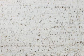 Prikwand kurkplaat - Lissabon Snow - 60 x 30 cm - 5mm dik, Ophalen of Verzenden, Nieuw