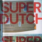 Superdutch 9789061689997 B. Lootsma, Verzenden, Zo goed als nieuw, B. Lootsma