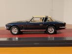 Matrix 1:43 - Model sportwagen - Jensen Interceptor SIII, Nieuw