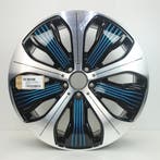 Originele velgen 20 inch Mercedes-Benz EQC-klasse *OS1004498, Auto-onderdelen, Banden en Velgen, Gebruikt, Velg(en), Ophalen of Verzenden