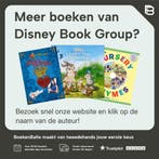 Star Darlings Good Wish Gone Bad 9781484753514, Verzenden, Zo goed als nieuw, Disney Book Group