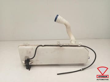 Peugeot Expert Ruitensproeier Reservoir Sproeiertank 2016+, Ophalen, Gebruikt, Peugeot