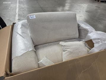 Zetel SIA HOME, Nieuw