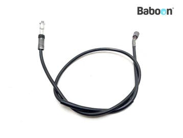 Teller Kabel Suzuki GV 700 Madura 1985-1986 (GV700 GV700GL), Verzenden, Gebruikt