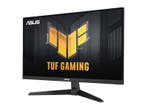 Asus - Full HD Gaming Monitor - 27 inch, Gaming, Verzenden, Nieuw, Full HD