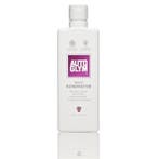 Autoglym Paint Renovator 325ml, Ophalen of Verzenden
