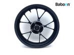 Achterwiel Honda CB 300 R 2018-2020 (CB300R NC55), Verzenden, Gebruikt