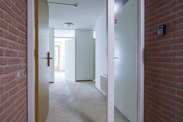 Te huur: Appartement Ittmannserf in Nunspeet, Gelderland, Nunspeet, Appartement