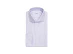 Seidensticker Spread Kent - Overhemd - Slim Fit - Rose, Verzenden, Nieuw