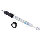 Bilstein B8 5100 Schokdemper | Ford Usa | F-250 / F-250 SUPE, Verzenden, Nieuw