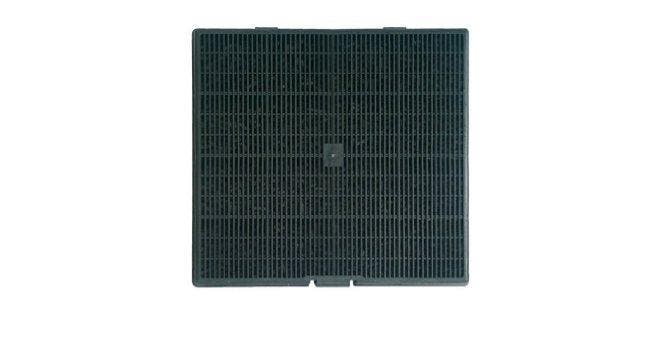 Scholtes Koolstoffilter CHF007, Witgoed en Apparatuur, Afzuigkappen, Verzenden