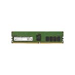 Micron MTA18ASF2G72PDZ-2G9E1, Computers en Software, RAM geheugen, Ophalen of Verzenden, Nieuw