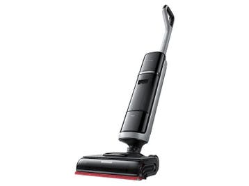 Dreame -  H15 Pro Heat Steelstofzuiger  - Zwart, Verzenden, Nieuw, Reservoir, Minder dan 1200 watt