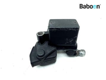 Rempomp Voor Honda XLV 750 R 1983-1986 (XLV750R RD01), Verzenden, Gebruikt