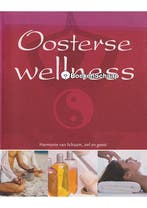 Oosterse Welness Onbekende auteur, Verzenden, Gelezen