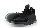 Bjorn Borg Hoge sneakers in maat 39 Zwart, Kleding | Heren, Schoenen, Verzenden, Zwart, Bjorn Borg, Sneakers of Gympen